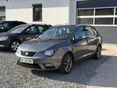 SEAT IBIZA 2015 - 1