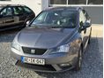 SEAT IBIZA 2015 - 2