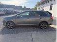 SEAT IBIZA 2015 - 3