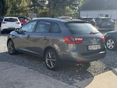 SEAT IBIZA 2015 - 4