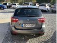 SEAT IBIZA 2015 - 5