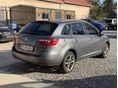 SEAT IBIZA 2015 - 6