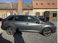 SEAT IBIZA 2015 - 7