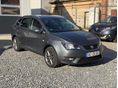 SEAT IBIZA 2015 - 8