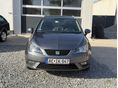 SEAT IBIZA 2015 - 9