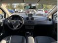 SEAT IBIZA 2015 - 10