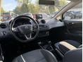 SEAT IBIZA 2015 - 11