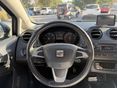 SEAT IBIZA 2015 - 12