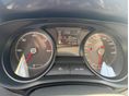 SEAT IBIZA 2015 - 13