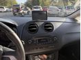 SEAT IBIZA 2015 - 14
