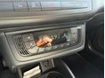 SEAT IBIZA 2015 - 15