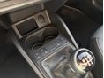 SEAT IBIZA 2015 - 16