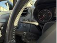 SEAT IBIZA 2015 - 17