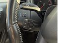 SEAT IBIZA 2015 - 18