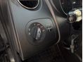 SEAT IBIZA 2015 - 19