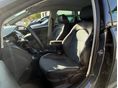 SEAT IBIZA 2015 - 20