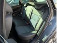 SEAT IBIZA 2015 - 21