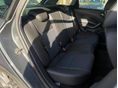 SEAT IBIZA 2015 - 22