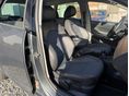 SEAT IBIZA 2015 - 23