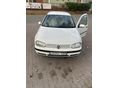 VOLKSWAGEN GOLF IV 1998/5 - 2