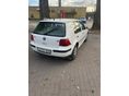 VOLKSWAGEN GOLF IV 1998/5 - 3