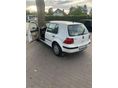 VOLKSWAGEN GOLF IV 1998/5 - 4