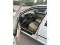 VOLKSWAGEN GOLF IV 1998/5 - 5