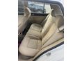 VOLKSWAGEN GOLF IV 1998/5 - 6