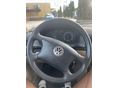 VOLKSWAGEN GOLF IV 1998/5 - 7
