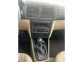 VOLKSWAGEN GOLF IV 1998/5 - 8