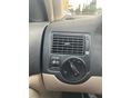VOLKSWAGEN GOLF IV 1998/5 - 9