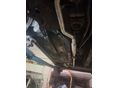 DAIHATSU SIRION 2006/2 - 10