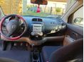 DAIHATSU SIRION 2006/2 - 5