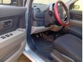 DAIHATSU SIRION 2006/2 - 6