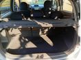 DAIHATSU SIRION 2006/2 - 8