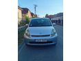 DAIHATSU SIRION 2006/2 - 3