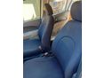 DAIHATSU SIRION 2006/2 - 2