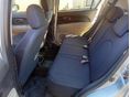 DAIHATSU SIRION 2006/2 - 7
