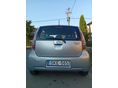 DAIHATSU SIRION 2006/2 - 4
