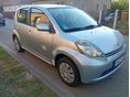 DAIHATSU SIRION 1.0
