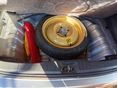DAIHATSU SIRION 2006/2 - 9