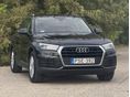 AUDI Q5 2018/3 - 2