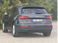 AUDI Q5 2018/3 - 3