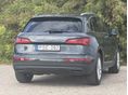 AUDI Q5 2018/3 - 4
