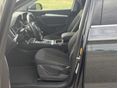 AUDI Q5 2018/3 - 5