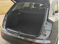 AUDI Q5 2018/3 - 7