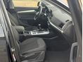 AUDI Q5 2018/3 - 9