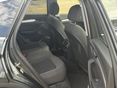 AUDI Q5 2018/3 - 10
