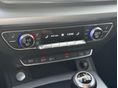 AUDI Q5 2018/3 - 11