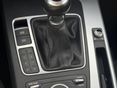 AUDI Q5 2018/3 - 12